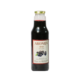Sirup od Aronije